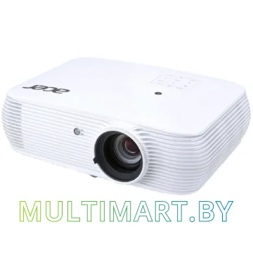 Проектор Acer P5330W
